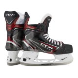 CCM JetSpeed FT490 SR 47 · záber 1