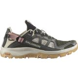 Salomon Techamphibian 5 W - Veľkosť: 37 1/3 · záber 1