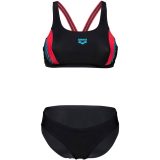 Arena Threefold Bikini Set - Veľkosť: 34 · záber 1