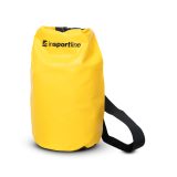 Nepremokavý vak inSPORTline Proofson 10l · záber 1