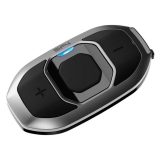 Sena SF4 · záber 1