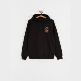 Volcom Watanite HD M - Veľkosť: S · záber 1