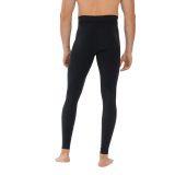 Rebelhorn Freeze II Pants čierna - L · záber 5