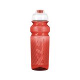 Kellys Tularosa 0,75 l Red · záber 1
