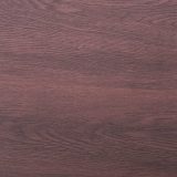 inSPORTline Luxteko Waffle 100x100x2 cm drevo · záber 3