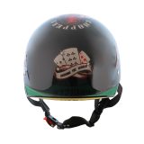 W-TEC Skarim L (59-60) · záber 2