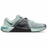 Nike Metcon 10 M - Veľkosť: 45,5 · záber 1