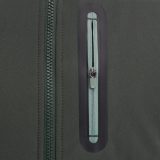 McKinley Kadino II Softshell Jacket - Veľkosť: S · záber 4