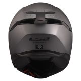 LS2 L (59-60) · záber 3