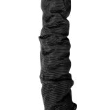 Posilňovacie lano inSPORTline Wave Rope 38 mm - 9 m · záber 5