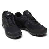 Mammut Ultimate Pro Low GTX M - Veľkosť: 41 1/3 · záber 3