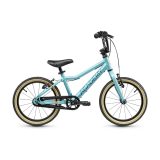 Academy Grade 3 16" modrá - 10" (105-125 cm) · záber 3