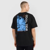 TSHIRT · záber 2