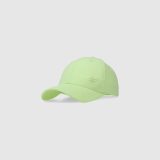 Unisex strapback šiltovka - zelená · záber 2