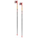 Leki Vertical K 130 cm · záber 1