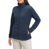 McKinley Coari II Fleece Jacket W - Veľkosť: 42 · záber 2