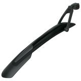 SKS X-Blade II 28-29" čierna · záber 1
