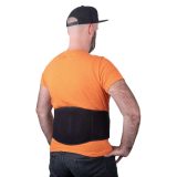 W-TEC HEATbelt XL-4XL · záber 3