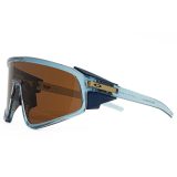Oakley Kylian Mbappé Signature Series Latch™ Panel · záber 1