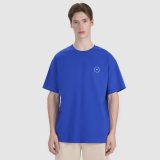 TSHIRT · záber 1