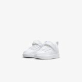 Nike Court Borough Low Recraft Baby/Toddler - Veľkosť: 27 · záber 4