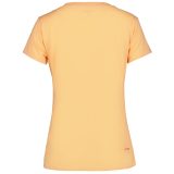 Icepeak Belcher T-shirt W - Veľkosť: M · záber 2