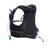 inSPORTline Runfast L-XXL · záber 2