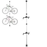 inSPORTline Bikespire II · záber 1