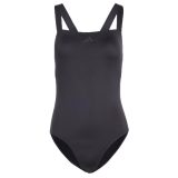 Adidas Iconisea Padded Premium X-Back - Veľkosť: 38 · záber 1