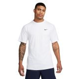 Nike Dri-fit Uv Hyverse - Veľkosť: S · záber 1