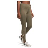 Nike Therma-FIT One W - Veľkosť: XS · záber 1