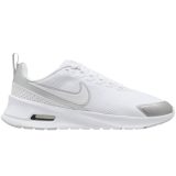 Nike Air Max Nuaxis W - Veľkosť: 42 · záber 1
