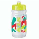 Kellys Youngster 0,3 l Zigzag · záber 1