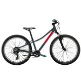 Trek Procaliber 24 Nautical Navy 24“ 2026 - Veľkosť: 24 · záber 1