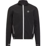 Nakamura Sanijo Jacket M - Veľkosť: L · záber 1