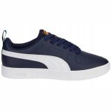 Puma Rickie Jr. - Veľkosť: 36 · záber 1