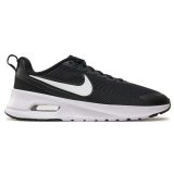 Nike Air Max Nuaxis M - Veľkosť: 45,5 · záber 1