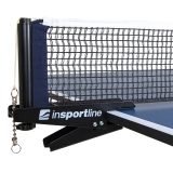 Sieťka na pingpongový stôl inSPORTline Vidasa · záber 1