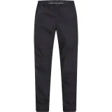 Nakamura Heiko II Pants M - Veľkosť: XL · záber 2