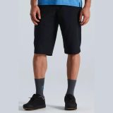Specialized Trail Short M - Veľkosť: 36 · záber 1