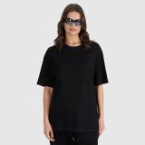 TSHIRT · záber 1