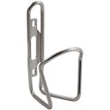 Kellys Ratio Junior Grey · záber 1