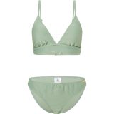 Firefly Waves Sarah Bikini Set - Veľkosť: 40 · záber 1
