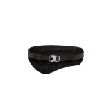 Ferrino X-Waist Black · záber 3
