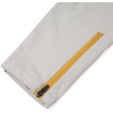 Icepeak Bernard Hybrid Softshell W - Veľkosť: 38 · záber 4