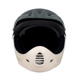 W-TEC Campanero Coast Forest L (58-61) · záber 5