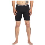 Volcom Surf Vitals J Robinson Short - Veľkosť: L · záber 1