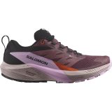 Salomon Sense Ride 5 GTX W - Veľkosť: 38 2/3 · záber 1