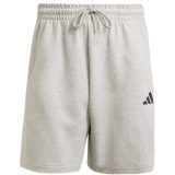 Adidas Future Icons Small Logo Shorts - Veľkosť: S · záber 1