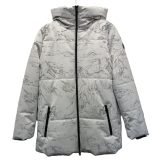 Sportalm Florida Jacket W - Veľkosť: 34 · záber 1